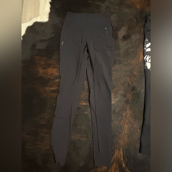 The north face size small NWOT - Picture 1 of 2